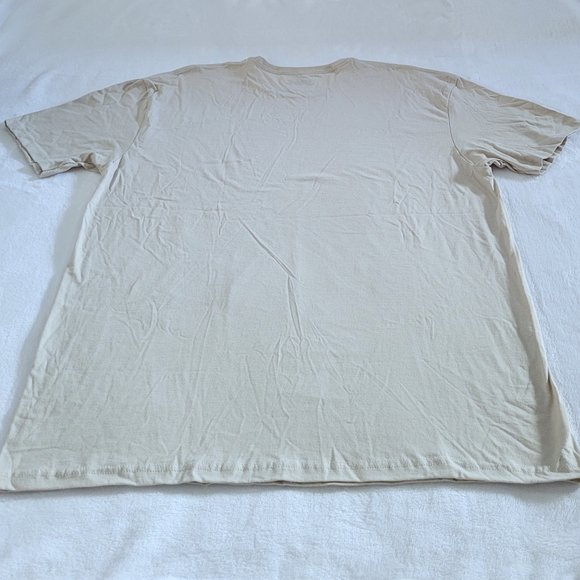 Mad😡 Engine Global🌎 LLC JAWS🦈 Graphic Tee👕 - NWOT - Picture 11 of 11